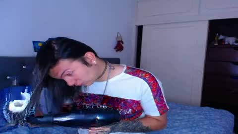 Snapshot of celesteswett chatting on 04-04-26, 04:15 I am Valentinn online show from 04-04-26, 04:15