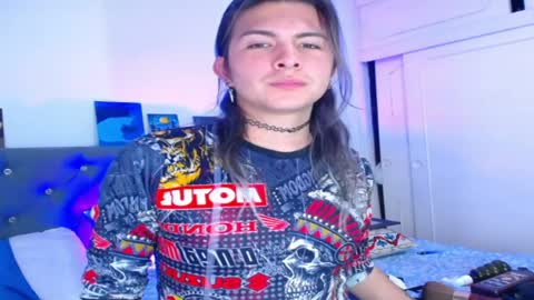 Snapshot of celesteswett chatting on 04-06-26, 04:46 I am Valentinn online show from 04-06-26, 04:46