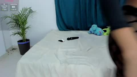 Snapshot of celesteyorucso1 chatting on 05-16-26, 05:26 celesteyorucso1 online show from 05-16-26, 05:26