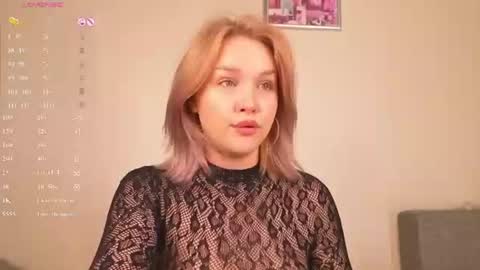 Mary online show from 06-14-26, 03:52