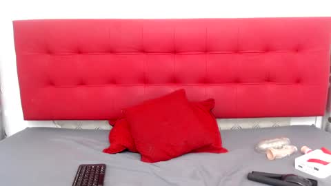 Celestial online show from 02-07-25, 02:37