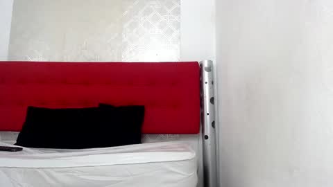 Celestial online show from 02-24-25, 11:54