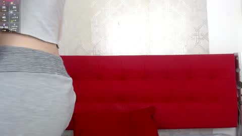 Celestial online show from 02-26-25, 12:36