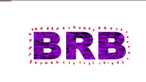 Celestial online show from 03-03-25, 01:53