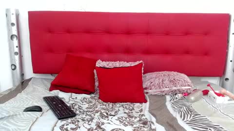 Celestial online show from 03-07-25, 06:22