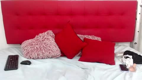 Celestial online show from 03-10-25, 03:41