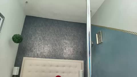 Celestial online show from 03-02-26, 01:07