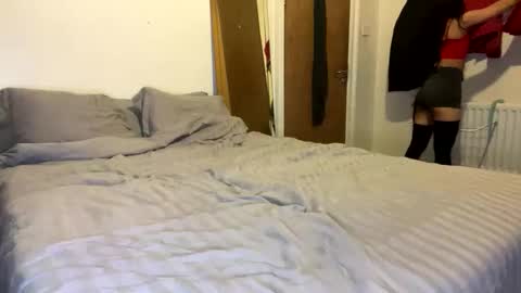 Snapshot of celestial_x chatting on 03-03-26, 06:03 Celestial online show from 03-03-26, 06:03