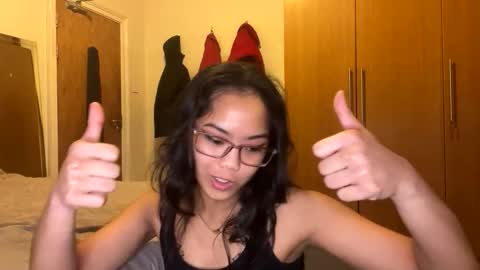 Snapshot of celestial_x chatting on 03-21-26, 06:11 Celestial online show from 03-21-26, 06:11