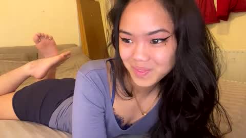 Snapshot of celestial_x chatting on 03-29-26, 03:12 Celestial online show from 03-29-26, 03:12