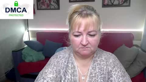 celestialcharm911 online show from 02-07-26, 05:44