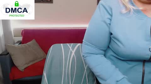 celestialcharm911 online show from 02-09-26, 06:06