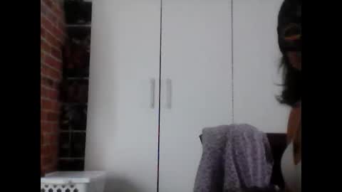 Snapshot of celestialgoddess21 chatting on 09-11-25, 07:52 celestialgoddess21 online show from 09-11-25, 07:52