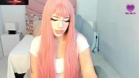 Celestica online show from 12-05-24, 05:04