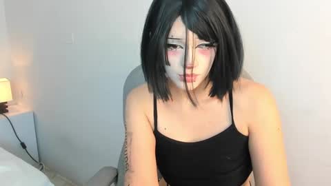 Celestica online show from 12-12-24, 06:14