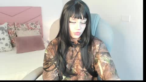 Celestica online show from 12-29-24, 02:10