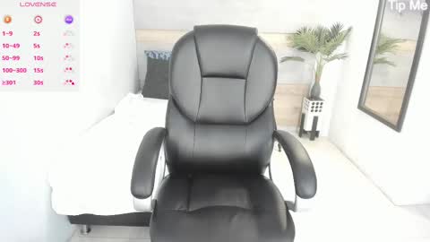 Celestica online show from 09-30-25, 06:35