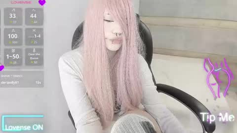 Celestica online show from 10-04-25, 08:29