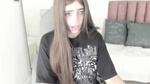 Celestica online show from 01-13-26, 09:31