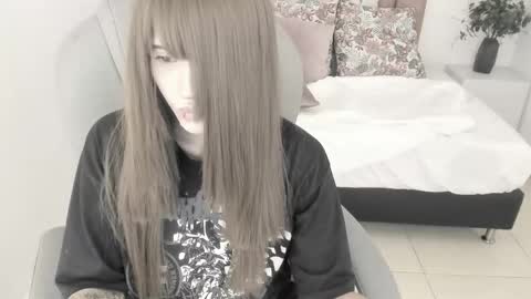 Celestica online show from 04-30-26, 11:42
