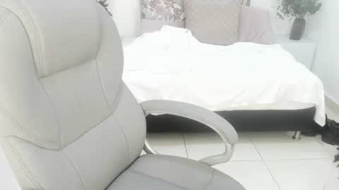 Celestica online show from 06-28-26, 04:29