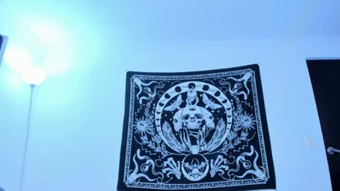   online show from 12-13-24, 09:24