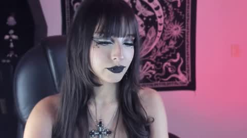   online show from 02-19-26, 01:01