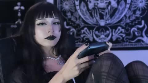 Snapshot of celestical chatting on 05-05-26, 01:57 online show from 05-05-26, 01:57