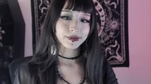 Snapshot of celestical chatting on 06-11-26, 02:53 online show from 06-11-26, 02:53