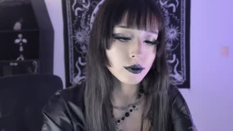 Snapshot of celestical chatting on 07-02-26, 01:38 online show from 07-02-26, 01:38