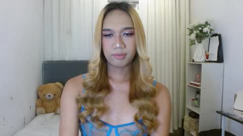 Snapshot of celestinalinaa chatting on 12-09-24, 02:34 Celeste online show from 12-09-24, 02:34