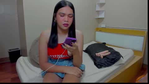 celestinaxisabella online show from 02-25-26, 03:05