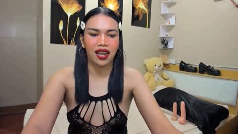 celestinaxisabella online show from 03-27-26, 02:39