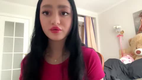 Selena online show from 02-20-26, 01:00