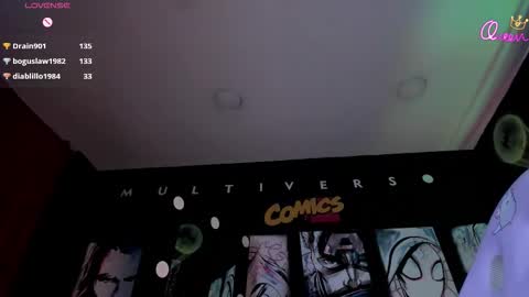 celestte_beautiful online show from 02-17-26, 02:24