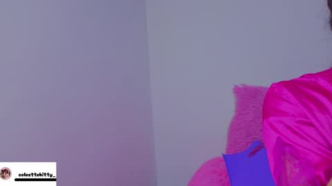 celestte_evans_1 online show from 05-04-26, 03:57