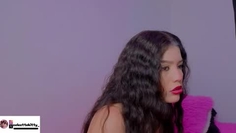 celestte_evans_1 online show from 05-24-26, 05:12