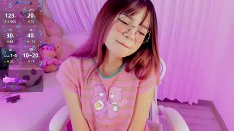        700   110 p  online show from 05-14-26, 01:34