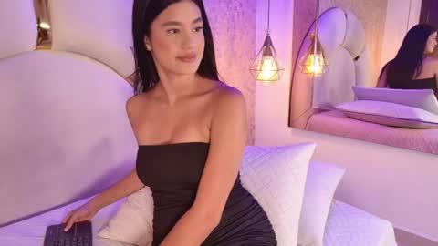 celestte_sm online show from 05-29-26, 07:34