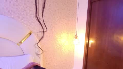celestte_sm online show from 06-05-26, 07:30