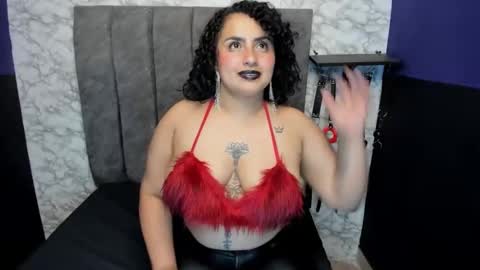       online show from 01-16-25, 06:35