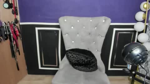       online show from 01-05-26, 05:27