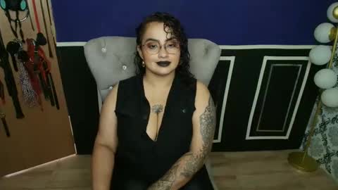       online show from 05-05-26, 12:35