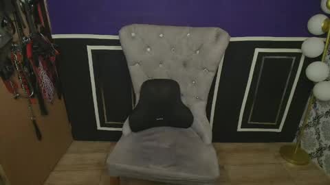       online show from 05-08-26, 12:16