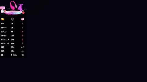 CelestynStar online show from 09-11-25, 10:54