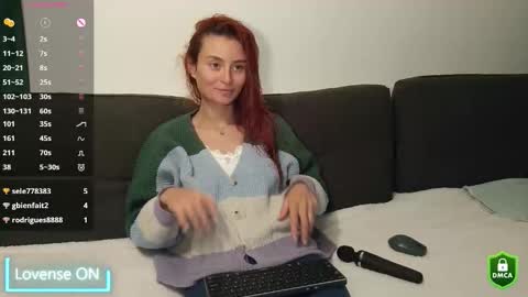 CelestynStar online show from 12-17-25, 02:34