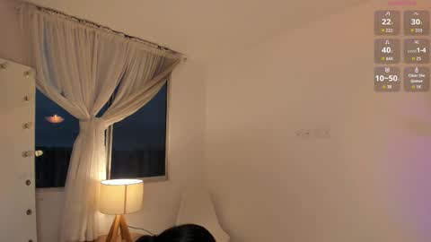 Ari online show from 11-10-25, 09:58