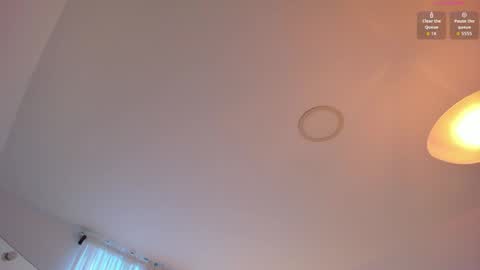 Ari online show from 06-02-26, 08:11
