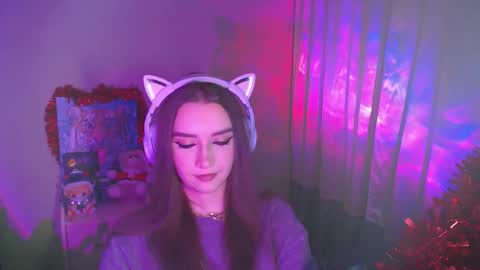 celia_sensual_ online show from 02-08-26, 12:30