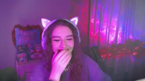 celia_sensual_ online show from 02-19-26, 03:41